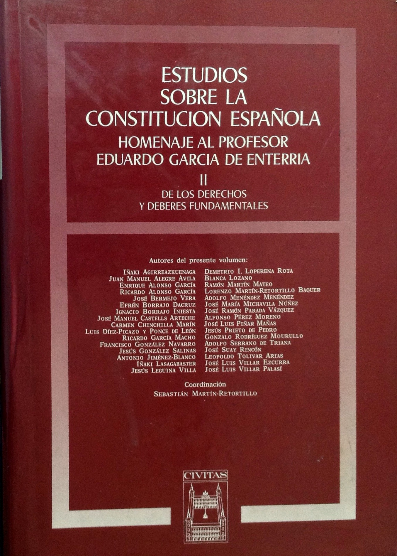 Libro
